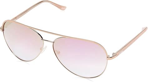 gucci sonnenbrille rosa gläser